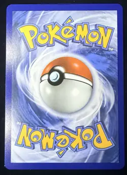 2026 Pokemon Perfect Order Drapion Illustration Rare #097/088 - Image 2
