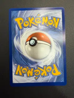Pokemon - Delibird 152/132 Art Rare - Mega Evolution Base Set - Image 2