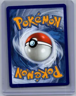 DELIBIRD 152/132 ILLUSTRATION RARE MEGA EVOLUTION POKEMON NM/M - Image 2