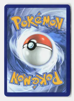 Pumpkaboo 076/203 Common Evolving Skies Reverse Holo Near Mint - Image 2