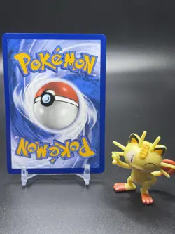 Pikachu 049/195 Pokemon Swsh12: Sword & Shield - Silver Tempest Regular - NM - Image 2