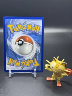 Magikarp 039/192 Pokemon Swsh02: Rebel Clash Reverse Holo - LP - Image 2