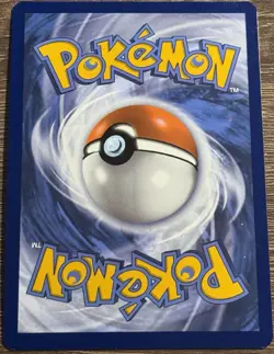 Oricorio 067/182 Reverse Holo Common Paradox Rift Pokemon - NM/M (L) - Image 2