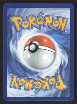 Vespiquen ex 212/197 Pokemon TCG SV03: Obsidian Flames NM - Image 2