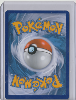 2022 Pokemon Center UK Special Delivery Charizard SWSH075 BSP RAW NM/M - Image 2