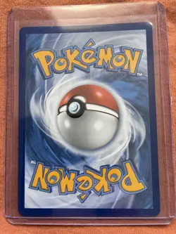 Mega Froslass ex - 265/217 - Mega Attack Rare - Ascended Heroes - Pokemon Card - Image 2