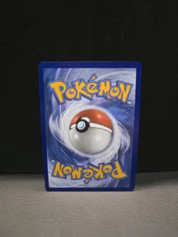 Mega Froslass EX 265/217 Ascended Heroes Mega Attack Rare Pokemon TCG NM 265/217 - Image 2
