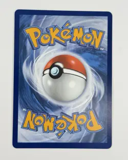 Mega Froslass ex 265/217 Ascended Heroes Mega Attack Rare Holo Pokemon TCG NM - Image 2
