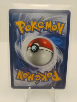 2026 Pokemon Ascended Heroes Mega Froslass ex #265/217 Mega Attack Rare KN - Image 2