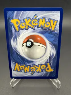 Pokemon TCG Ascended Heroes Mega Froslass ex 265/217 Mega Attack Rare - Image 2