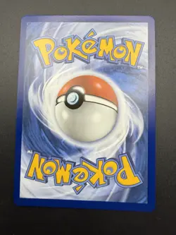 Pokemon TCG Ascended Heroes Mega Froslass ex 265/217 Mega Attack Rare - Image 3