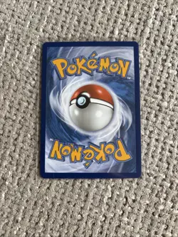 Mega Froslass ex 265/217 - Pokemon Ascended Heroes - Mega Attack Rare - Image 2