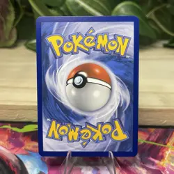 Mega Froslass ex 265/217 Mega Attack Rare Ascended Heroes Pokemon Card NM - Image 2
