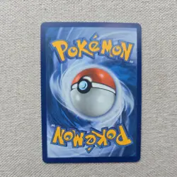 Pokemon Mega Froslass Ex 265/217 Mega Attack Rare Ascended Heroes NM - Image 2