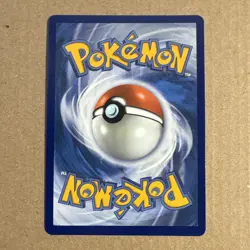 Pokemon Ascended Heroes - Mega Froslass ex 265/217 NM/M Mega Attack Rare - Image 3