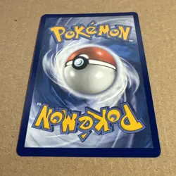 Pokemon Ascended Heroes - Mega Froslass ex 265/217 NM/M Mega Attack Rare - Image 4