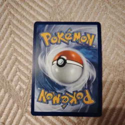 Mega Froslass ex 265/217 - Pokemon Ascended Heroes - Mega Attack Rare - Image 2