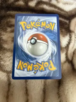 Pokemon: Ascended Heroes - Mega Froslass ex #265/217 Mega Attack Rare - Image 2