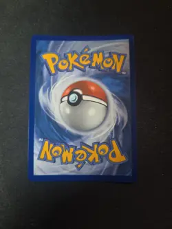Pokemon TCG Mega Froslass EX 265/217 Mega Attack Rare ME03 Ascended Heroes NM - Image 2