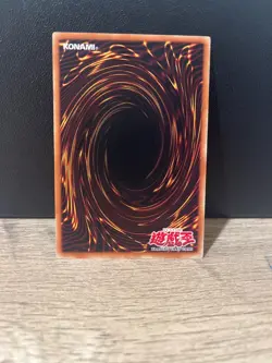 Yu-Gi-Oh! Yugioh Spirit of the Harp LOB-078 1st Edition Old Asia Edition Rare - Image 3