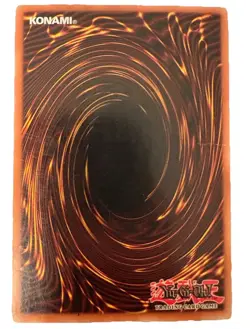 YUGIOH Luster Dragon LOD-050 Super Rare MP - Image 3