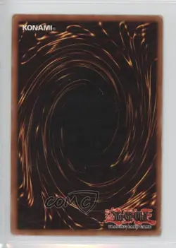 Twin-Headed Fire Dragon Unlimited YuGiOh Pharaoh's Servant #PSV-042 2002 READ - Image 2