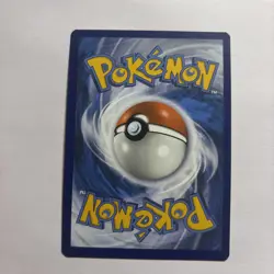 Pokemon Mew TCG Holo Rare Card Celebrations 011/025 - Image 2