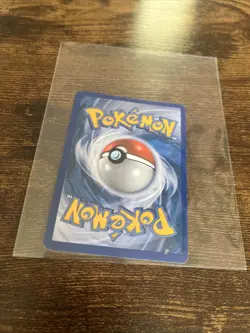 Pokemon Metang Undaunted Reverse Holo Rare Card 30/90 (NEAR MINT) - Image 2