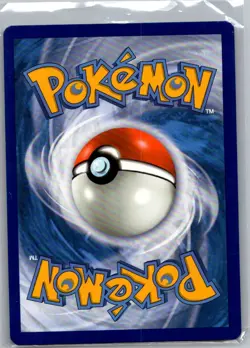 Grookey - 8/25 Holo McDonald's 25th Anniversary Promos - Pokemon Card - NM - Image 2
