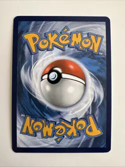Sprigatito 191 Sv: Scarlet & Violet Promo Cards Holo - Image 2