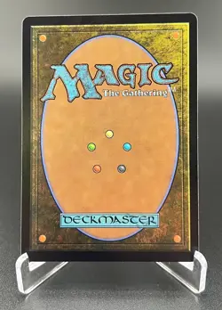 Lord of Extinction (Regular, #244, NM) Double Masters 2022 (2X2), MTG - Image 2