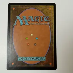 Overburden Lot Of 2 - never played with -Magic The Gathering MTG - Prophecy! - Image 5