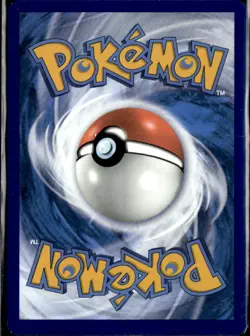 Pokemon Finneon SWSH240 Stamped Prerelease Lost Origin Black Star Promo Holo - Image 2