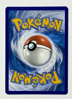 Pokemon TCG - Jolteon - SVP 169 - 2025 S&V: Black Star Promo - Cosmo Holo - Image 4