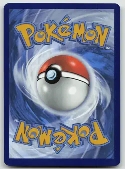 Pokemon Team Rocket's Mewtwo ex 205 Scarlet & Violet Promo Promo Holo NM - Image 2