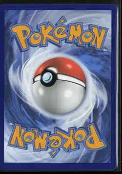 Charmander (Cosmos Holo) 047 Holo Promo Scarlet & Violet Promo Pokemon Holo NM - Image 2