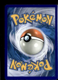 Pokemon Milotic 44/160 Primal Clash Non Holo Rare - Image 2