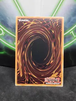 Yugioh Galaxy Photon Dragon MP24-EN070 Prismatic Secret Rare 1st Edition NM - Image 2