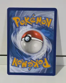 NEW Butterfree 003/159 Journey Together Holo Set Pokemon Card - Image 2