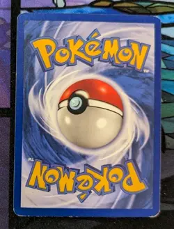 Super Energy Removal 79/102 Pokemon Card Base Set Trainer Wotc Lightly Played - Image 4