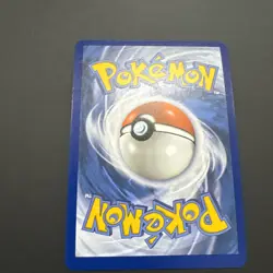 Dark Sylveon V SWSH134 Holo Promo Sword & Shield Promo Pokemon Near Mint - Image 2