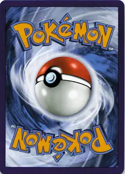 Gyarados GX Holo Ultra Rare SM - Crimson Invasion 18/111 NM - Image 2