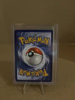 Gyarados GX 18/111 Pokemon Crimson Invasion Ultra Rare Near Mint (NM) 2017 - Image 2
