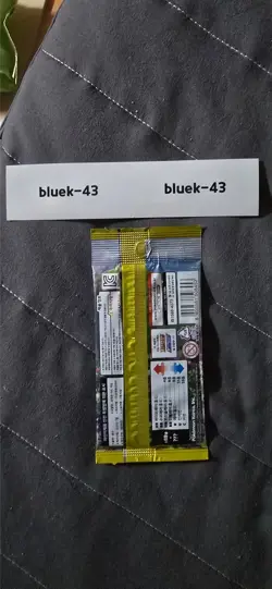 Pokemon Card Eevee Heroes s6a Factory Booster Pack 12+ Ramdom 3pack SEALED Kor - Image 3