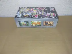 Pokemon Card Game Scarlet & Violet Shiny Treasure ex BOX sv4a High Class Pack 4521329394824 - Image 5