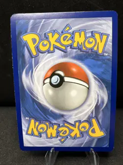 XY Evolutions 61 / 108 Onix Reverse Holo Pokemon Card - Image 2