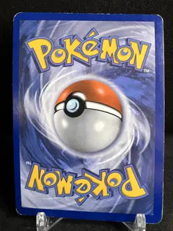 Frogadier 13/39 Kalos Starter Set Holo Pokemon TCG Card - Image 2