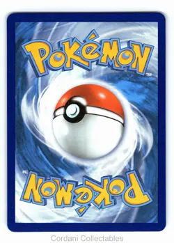 Dragapult SWSH132 - Celebrations 25th Black Star Promo - Pokemon Card - Image 2