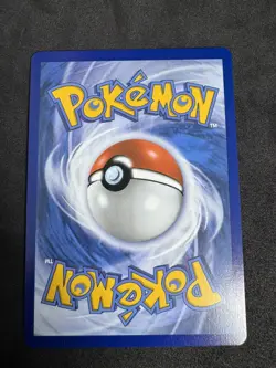 Energy Retrieval 108/086 | Ultra Rare Chaos Rising Pokemon TCG Card | NM/M - Image 2