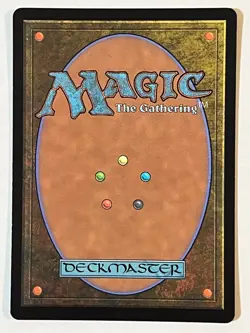 Cut Down Dominaria United Foil MTG NM - Image 2